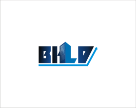 BHLD entry by El Tasador