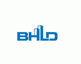 BHLD entry by dsdezign