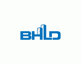 BHLD entry by dsdezign