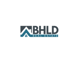 BHLD entry by eldesign