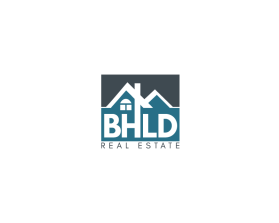 BHLD entry by eldesign