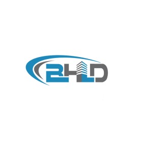BHLD entry by Rizki