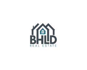 BHLD entry by eldesign