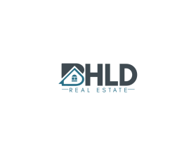 BHLD entry by eldesign