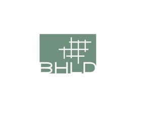 BHLD entry by Fathenry