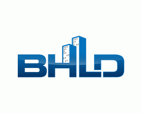 BHLD entry by dsdezign