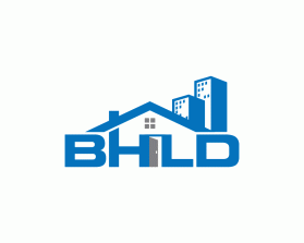 BHLD entry by dsdezign
