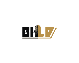 BHLD entry by El Tasador