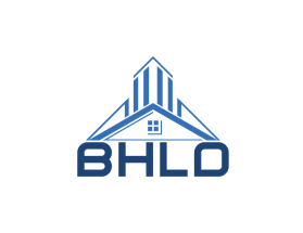 BHLD entry by ardhstudio