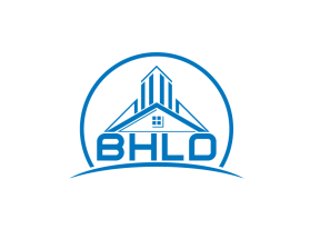 BHLD entry by ardhstudio