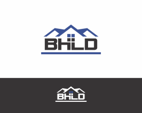 BHLD entry by inratus