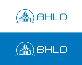 BHLD entry by ardhstudio