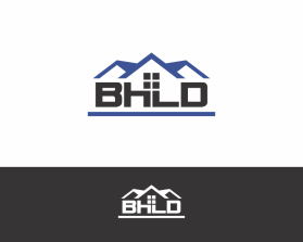 BHLD entry by inratus