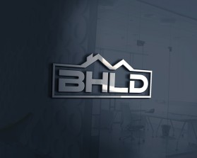 BHLD entry by jellareed