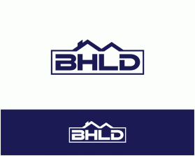 BHLD entry by jellareed