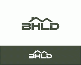 BHLD entry by jellareed