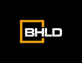BHLD entry by righa477