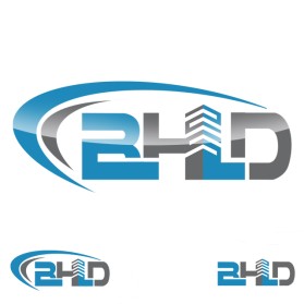 BHLD entry by Rizki