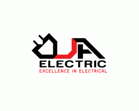Oja Electric entry by Kendall Corbin