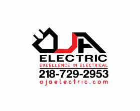 Oja Electric entry by Kendall Corbin
