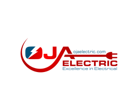 Oja Electric entry by Prasetyo Budi
