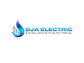 Oja Electric entry by Ausaf Ali Awan