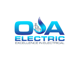 Oja Electric entry by Ausaf Ali Awan