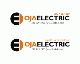 Oja Electric entry by prasun lahiri