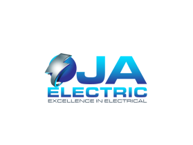 Oja Electric entry by Ausaf Ali Awan