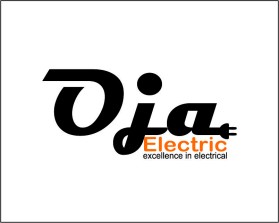 Oja Electric entry by Rona Rika Marliana