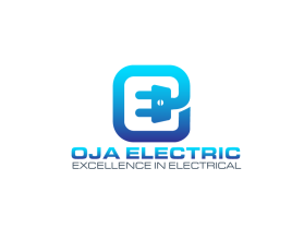 Oja Electric entry by Ausaf Ali Awan