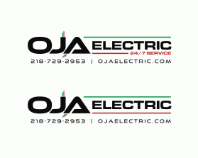 Oja Electric entry by prasun lahiri