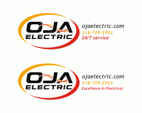 Oja Electric entry by prasun lahiri