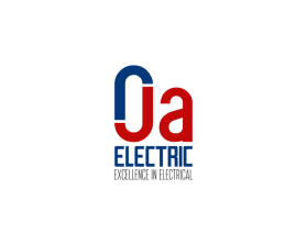 Oja Electric entry by Prabbal Kanti Dey
