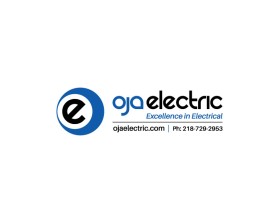 Oja Electric entry by nagasuresh.m