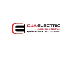 Oja Electric entry by nagasuresh.m