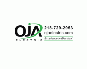 Oja Electric entry by prasun lahiri