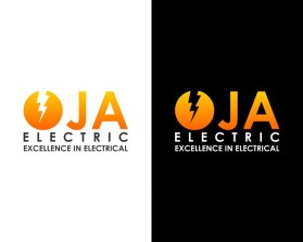 Oja Electric entry by Pisca Yosi Wardoyo