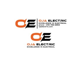 Oja Electric entry by Naniek Arifantry