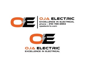 Oja Electric entry by Naniek Arifantry
