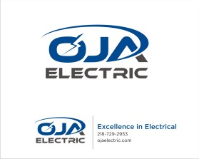 Oja Electric entry by Ismunjaiti