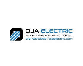 Oja Electric entry by nagasuresh.m