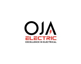 Oja Electric entry by nagasuresh.m