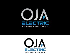 Oja Electric entry by nagasuresh.m