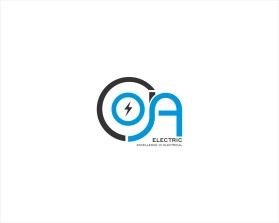 Oja Electric entry by SIGIT GUNAWAN