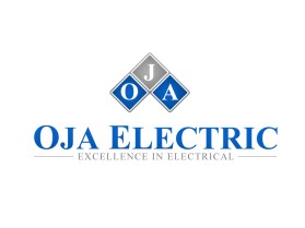 Oja Electric entry by kurt vincent cabuhay