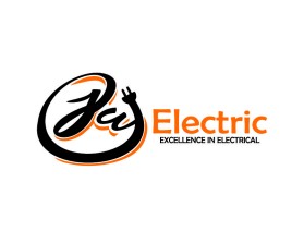 Oja Electric entry by Rona Rika Marliana