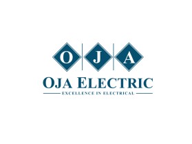 Oja Electric entry by kurt vincent cabuhay