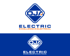 Oja Electric entry by Prasetyo Budi