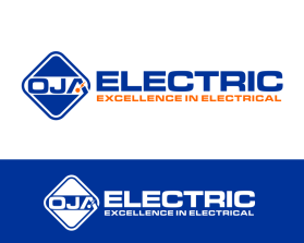 Oja Electric entry by Prasetyo Budi